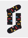 Happy Socks Cherry (multi)barevná