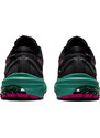 Běžecké boty Asics GT-1000 11 GTX 1012b277-001 37,5