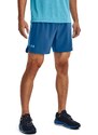 Pánské kraťasy Under Armour SpeedPocket 7'' Short