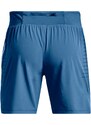 Pánské kraťasy Under Armour SpeedPocket 7'' Short