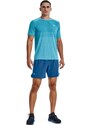 Pánské kraťasy Under Armour SpeedPocket 7'' Short