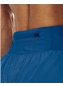 Pánské kraťasy Under Armour SpeedPocket 7'' Short