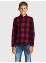 Košile Jack&Jones Junior