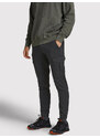 Joggers kalhoty Jack&Jones