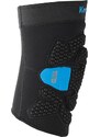 Bandáž na koleno Kempa KGUARD KNEE PROTECTOR 2006514-01