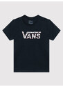 T-Shirt Vans