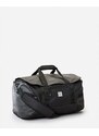 Cestovní taška Rip Curl DUFFLE 35L MIDNIGHT Midnight