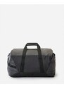 Cestovní taška Rip Curl DUFFLE 35L MIDNIGHT Midnight