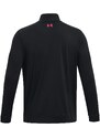 Pánská mikina Under Armour Storm Midlayer 1/2 Zip