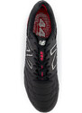 Kopačky New Balance 442 V2 PRO SG ms41sbk2