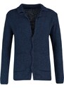 Pánský cardigan Trendyol Knitwear