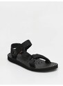 Teva Original Universal (black)černá