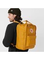 Fjallraven Kånken Laptop 15"