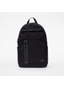 Batoh Nike Elemental Premium Backpack Black/ Black/ Anthracite, 21 l