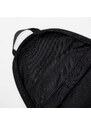 Batoh Nike Elemental Premium Backpack Black/ Black/ Anthracite, 21 l