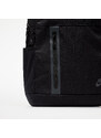 Batoh Nike Elemental Premium Backpack Black/ Black/ Anthracite, 21 l