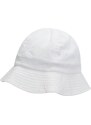 Flexfit Klobouk bílá