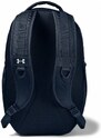 Batoh Under Armour Hustle 5.0 Backpack