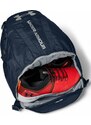 Batoh Under Armour Hustle 5.0 Backpack