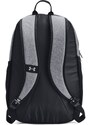 Batoh Under Armour Hustle Sport Backpack