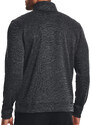 Mikina Under Armour UA Storm SweaterFleece 1373674-001