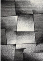 Ayyildiz koberce Kusový koberec HAWAII 1720 Grey - 80x150 cm