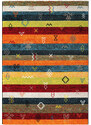 Medipa (Merinos) koberce Kusový koberec Diamond 22665/110 - 120x170 cm