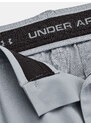 Pánské kalhoty Under Armour 1364407-001