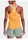 Under Armour Tílko UA Streaker Tank-ORG - Dámské