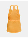 Under Armour Tílko UA Streaker Tank-ORG - Dámské