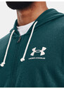 Pánská mikina Under Armour