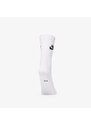 Pánské ponožky Nike Sportswear Everyday Essential Crew Socks 3-Pack White/ Black