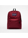 Batoh JanSport Superbreak One Russet Red, 26 l