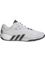 Fitness boty adidas DROPSET TRAINER M gw3904