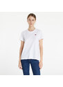 Levi's T-Shirt Perfect Regular Fit White