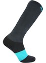 DexShell Extreme Sport Sock