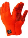 DexShell ThermFit Gloves