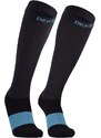 DexShell Extreme Sport Sock