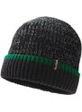 DexShell Cuffed Beanie