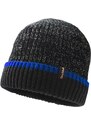 DexShell Cuffed Beanie