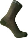 DexShell Ultra Thin Crew Socks