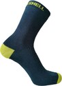 DexShell Ultra Thin Crew Socks