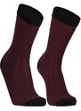 DexShell Ultra Thin Crew Socks