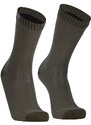 DexShell Ultra Thin Crew Socks