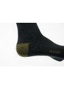DexShell Thermlite Socks