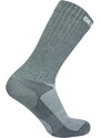 DexShell Terrain Walking Socks