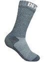 DexShell Terrain Walking Socks