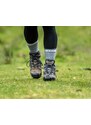 DexShell Terrain Walking Socks