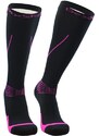 DexShell Compression Mudder socks