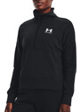 Mikina Under Armour Rival Fleece 1373030-001